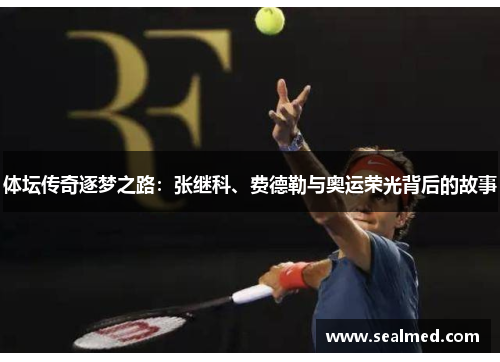 体坛传奇逐梦之路：张继科、费德勒与奥运荣光背后的故事